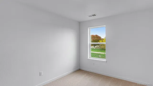 $649,900 | 1621 Knobby Pine Drive, Fort Collins, CO 80528