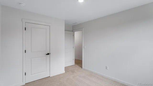 $649,900 | 1621 Knobby Pine Drive, Fort Collins, CO 80528