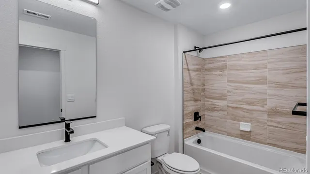 $649,900 | 1621 Knobby Pine Drive, Fort Collins, CO 80528