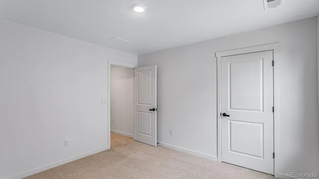 $649,900 | 1621 Knobby Pine Drive, Fort Collins, CO 80528