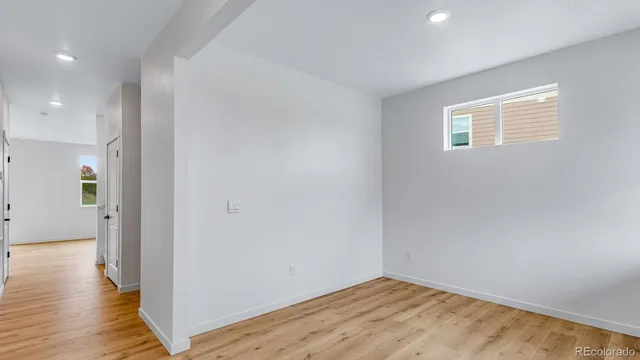 $649,900 | 1621 Knobby Pine Drive, Fort Collins, CO 80528