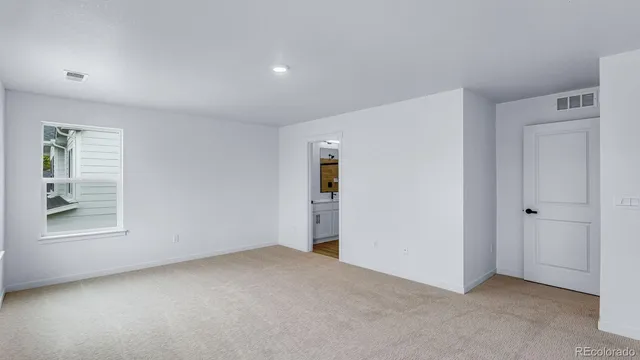 $649,900 | 1621 Knobby Pine Drive, Fort Collins, CO 80528