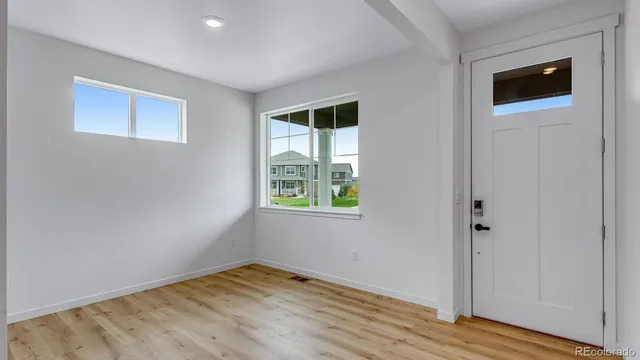 $649,900 | 1621 Knobby Pine Drive, Fort Collins, CO 80528