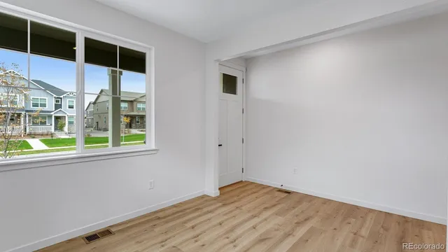 $649,900 | 1621 Knobby Pine Drive, Fort Collins, CO 80528