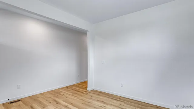 $649,900 | 1621 Knobby Pine Drive, Fort Collins, CO 80528