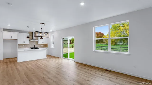 $649,900 | 1621 Knobby Pine Drive, Fort Collins, CO 80528