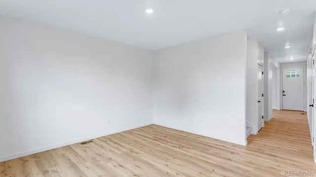 $649,900 | 1621 Knobby Pine Drive, Fort Collins, CO 80528