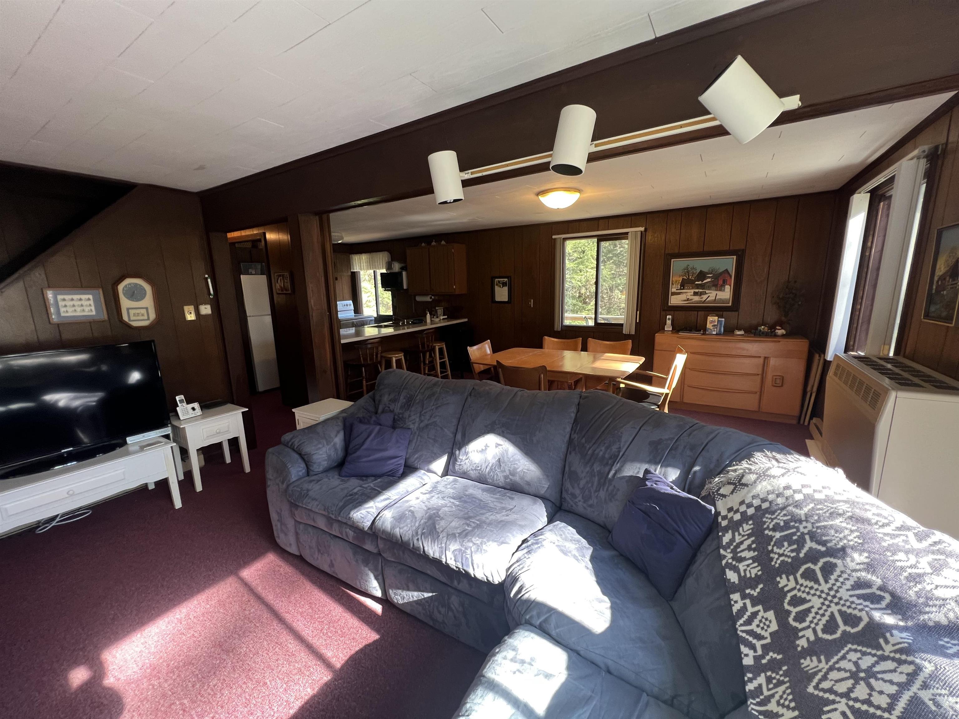40 Ellis Brook Road West Dover, VT 05356 - Photo 18 of 54 Gallery Image 18