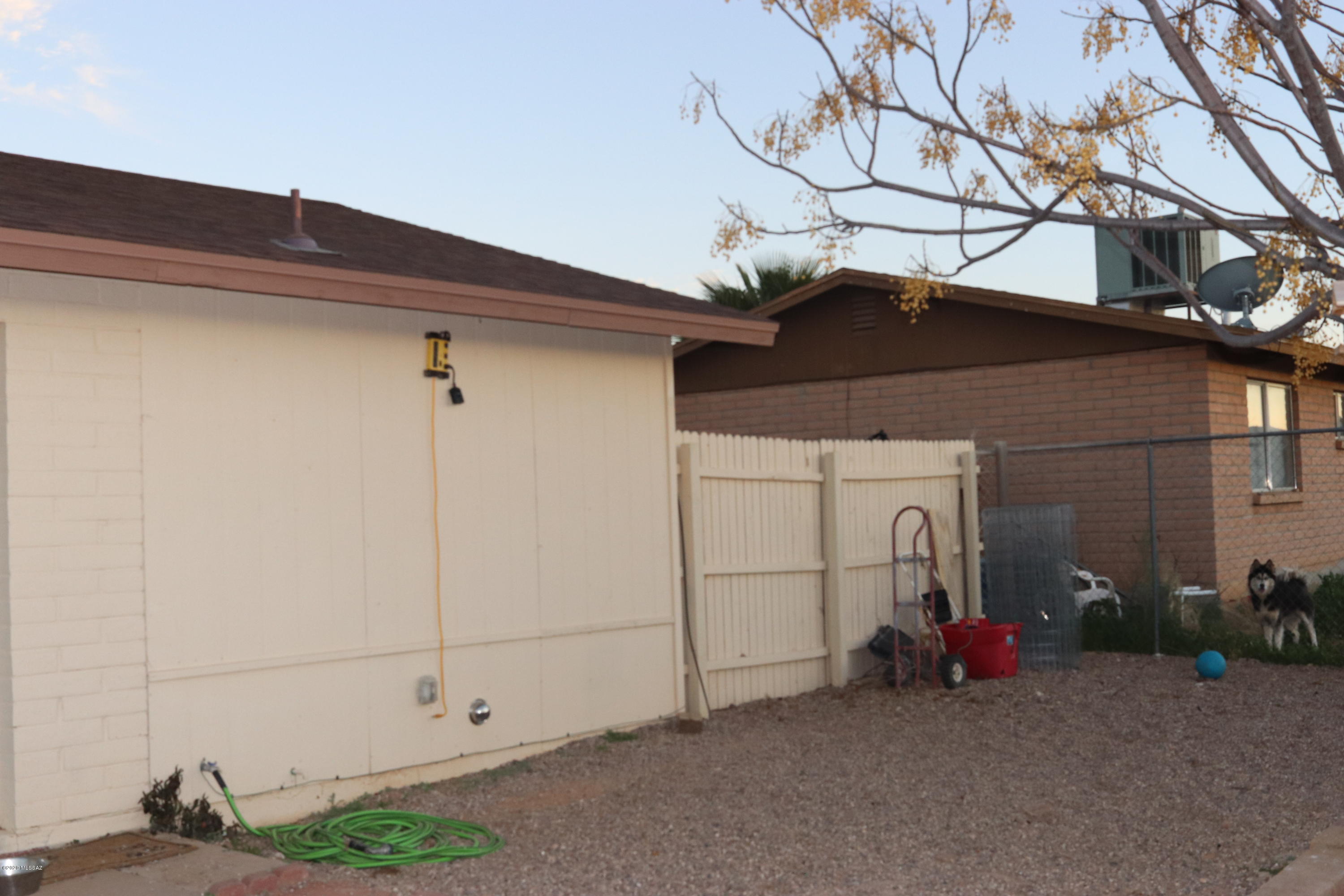 6700 South Draper Road Tucson, AZ 85757 - Photo 31 of 39 Gallery Image 31