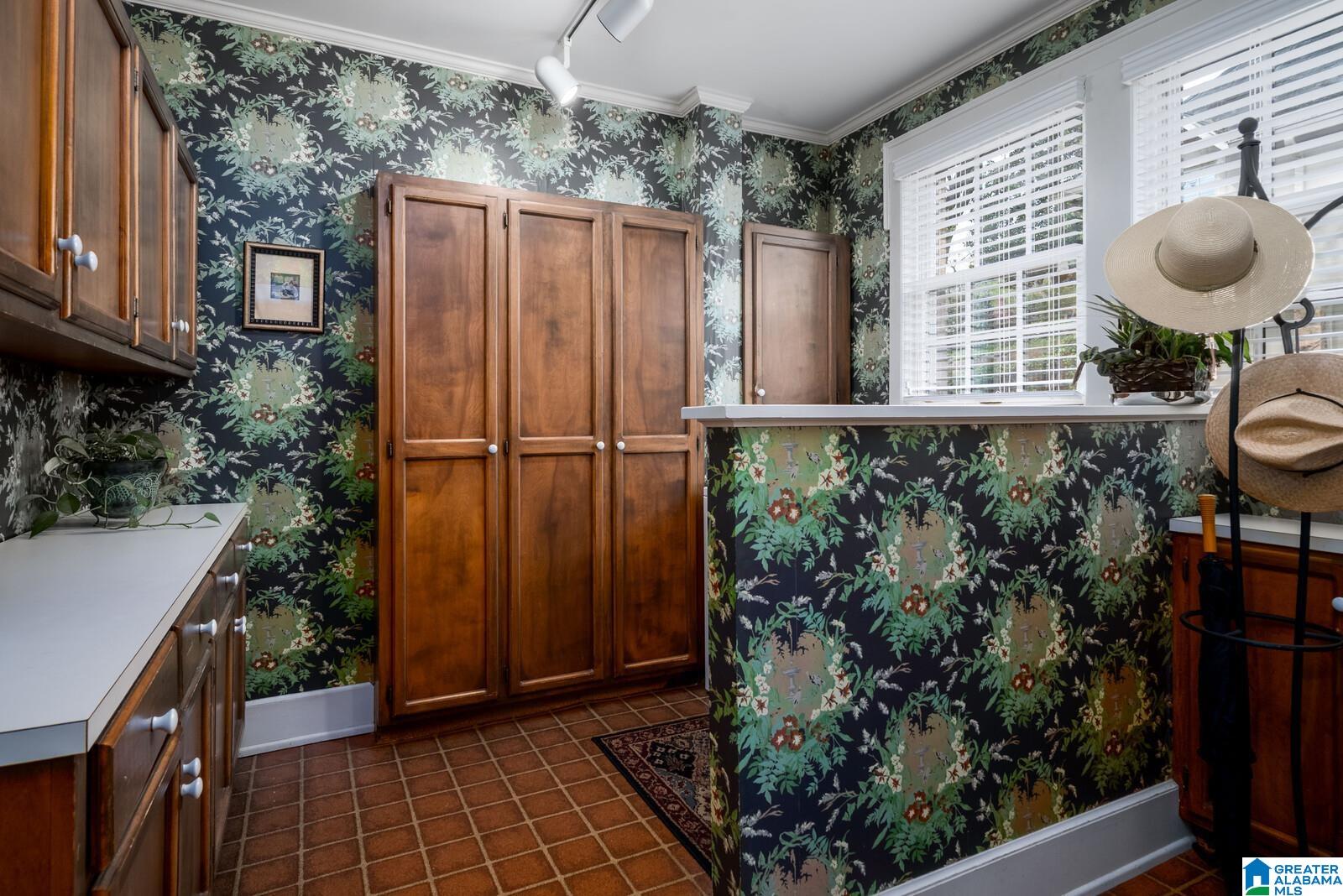 2616 Lanark Road Birmingham, AL 35223 - Photo 29 of 85