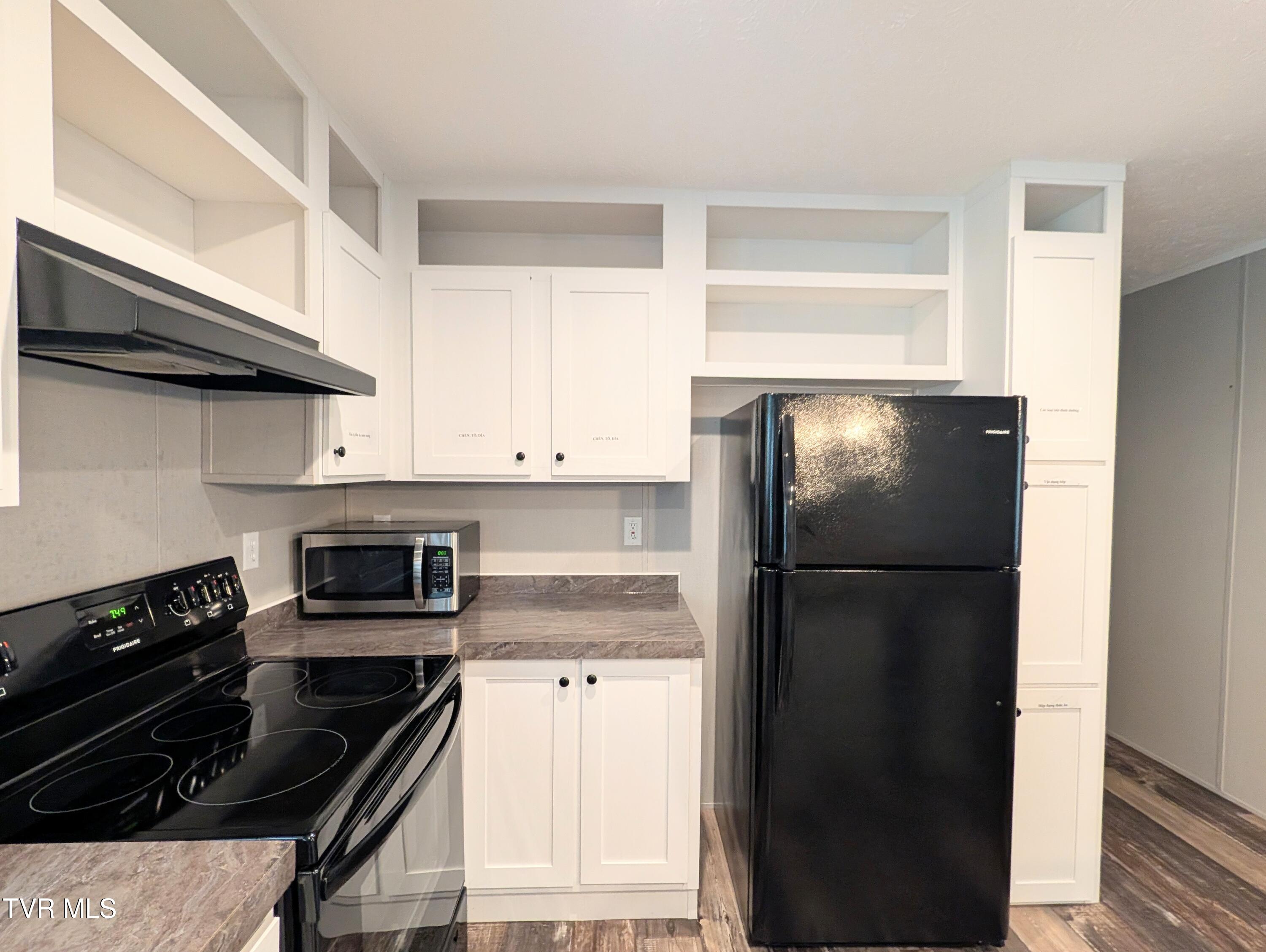 6212 Pinewood Forest Road Wise, VA 24293 - Photo 15 of 27 6384