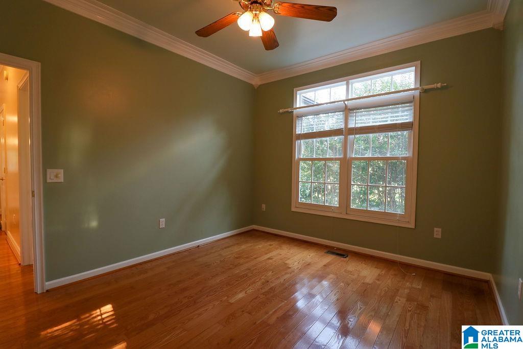4117 Whites Gap Road Jacksonville, AL 36265 - Photo 26 of 50