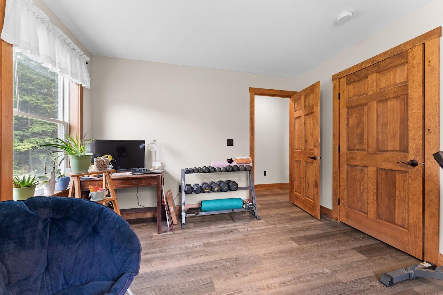 167 Oak Ridge Rome, ME 04963 - Photo 29 of 46 DSC00297