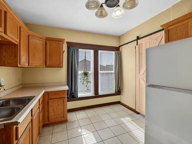 $149,900 | 218 Lincoln Highway, Dixon, IL 61021