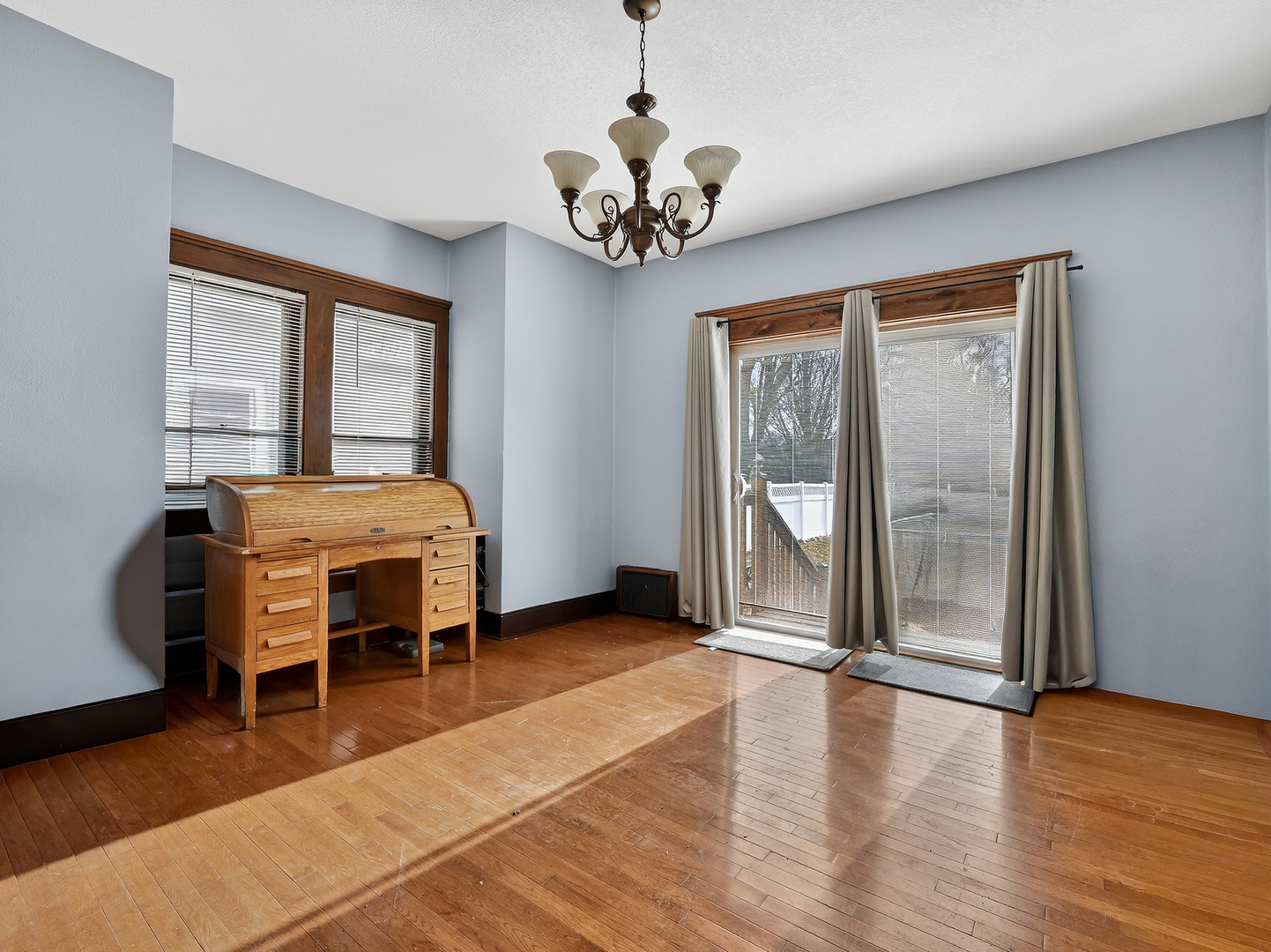 218 Lincoln Highway Dixon, IL 61021 - Photo 15 of 34