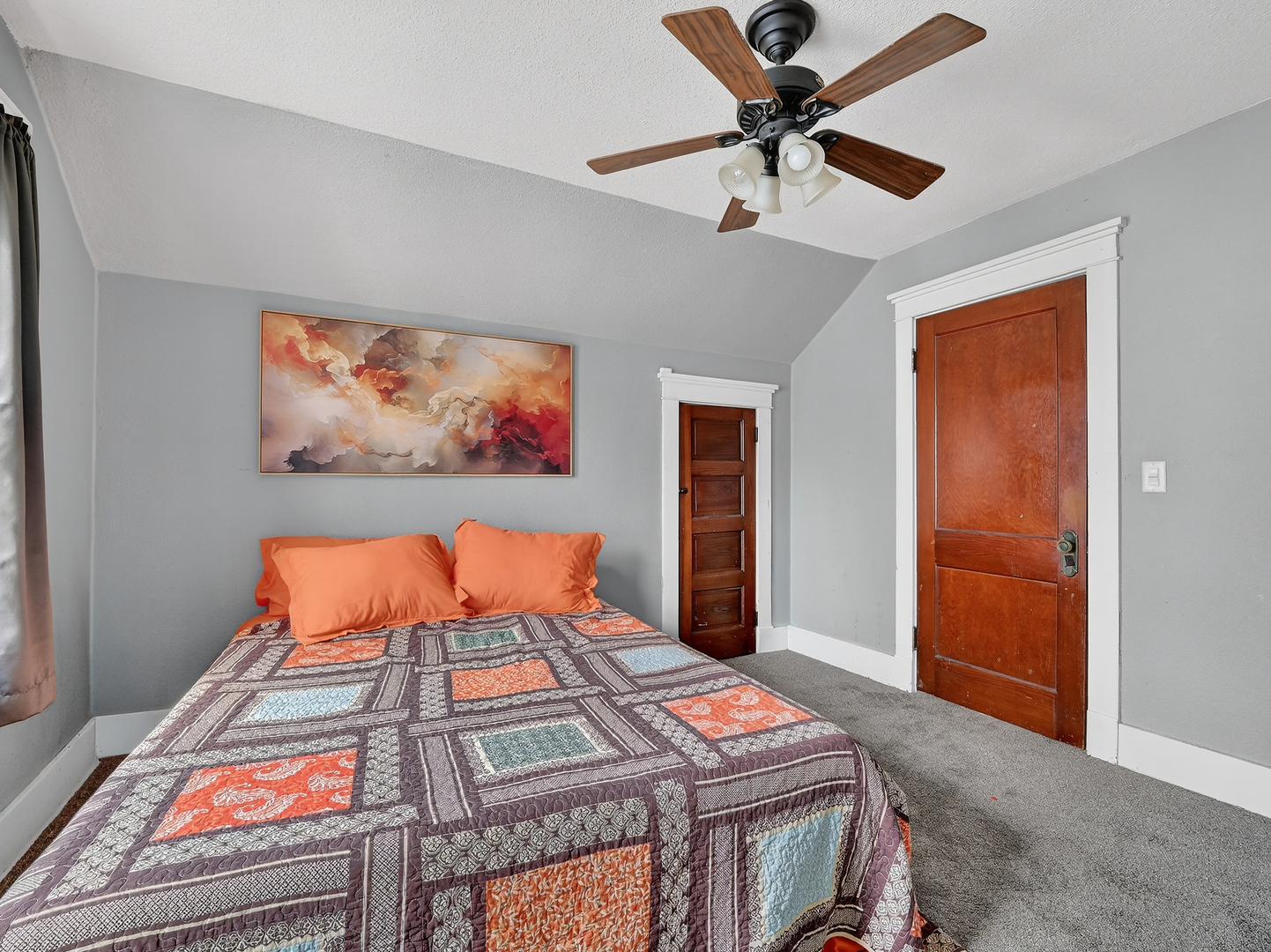 218 Lincoln Highway Dixon, IL 61021 - Photo 18 of 34