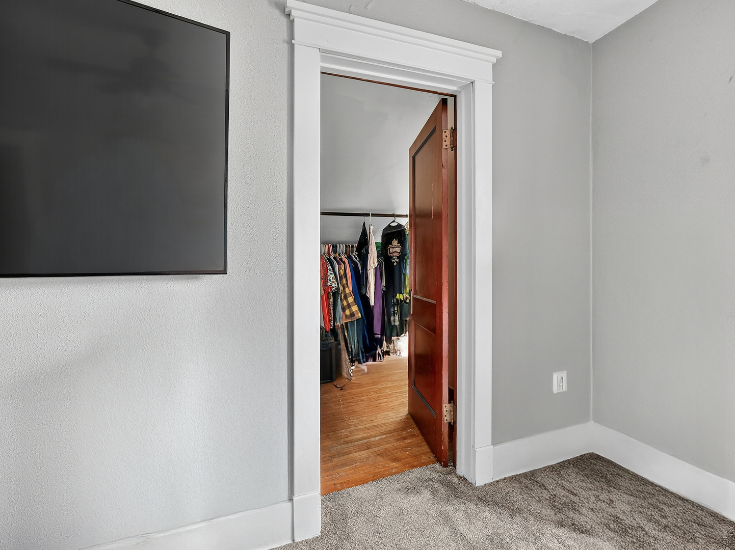 218 Lincoln Highway Dixon, IL 61021 - Photo 20 of 34