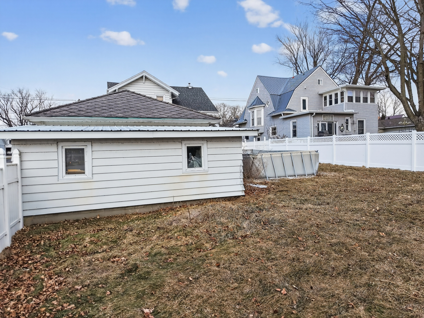 218 Lincoln Highway Dixon, IL 61021 - Photo 28 of 34