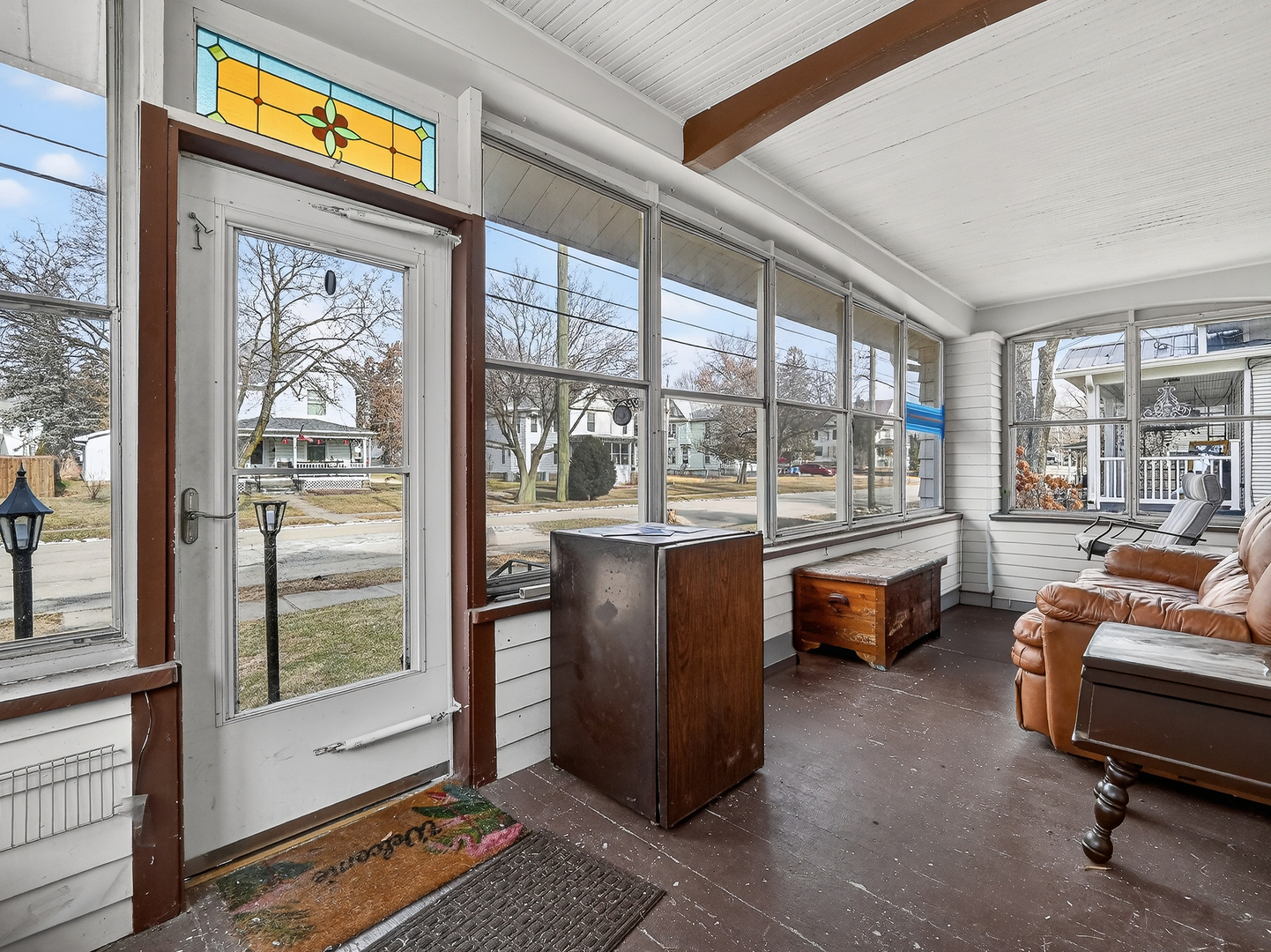 218 Lincoln Highway Dixon, IL 61021 - Photo 4 of 34