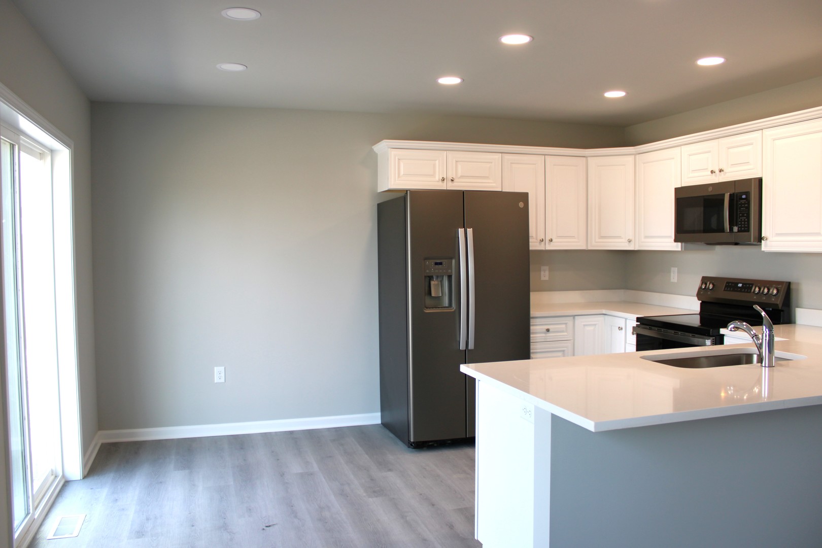 140 Kevin Drive, Unit 140 Coal City, IL 60416 - Photo 2 of 10