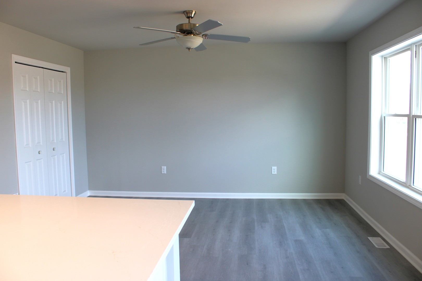 140 Kevin Drive, Unit 140 Coal City, IL 60416 - Photo 4 of 10