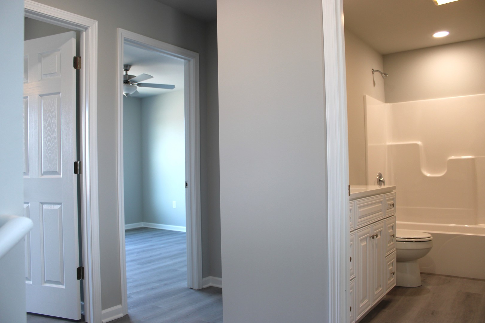 140 Kevin Drive, Unit 140 Coal City, IL 60416 - Photo 5 of 10