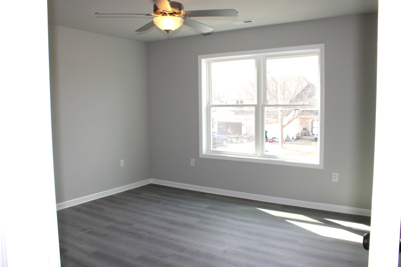 140 Kevin Drive, Unit 140 Coal City, IL 60416 - Photo 6 of 10