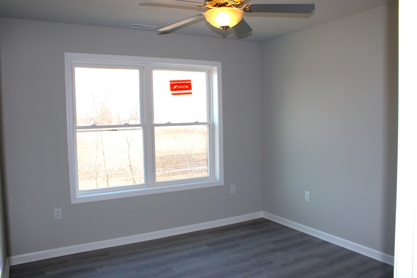 140 Kevin Drive, Unit 140 Coal City, IL 60416 - Photo 7 of 10