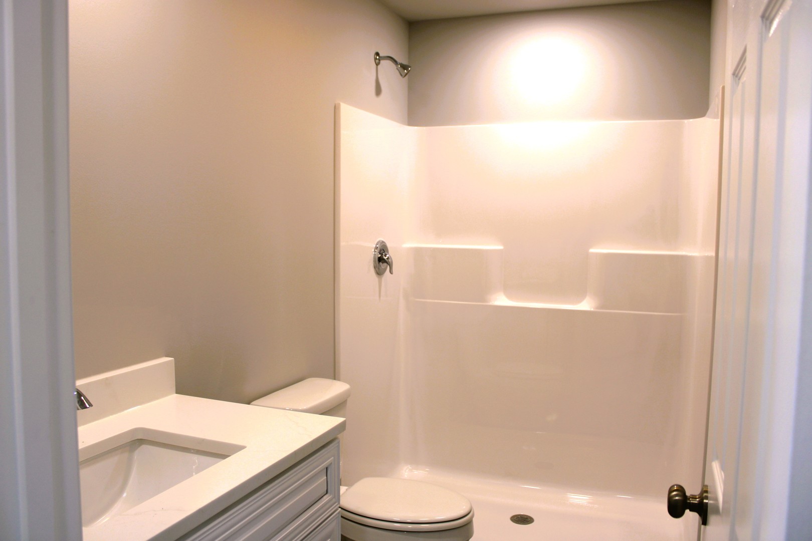 140 Kevin Drive, Unit 140 Coal City, IL 60416 - Photo 9 of 10