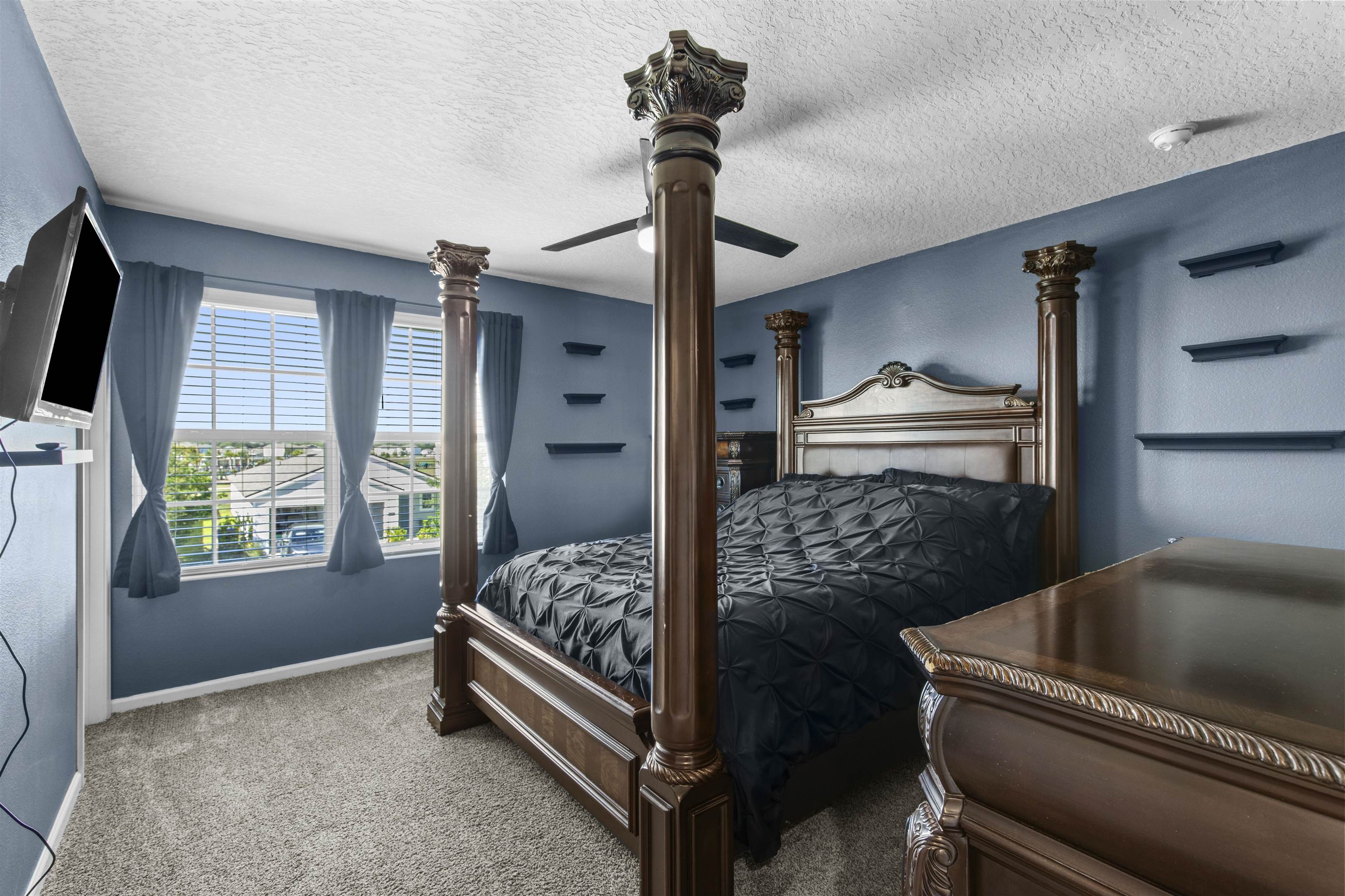 266 Caminha Road St. Augustine, FL 32084 - Photo 26 of 59