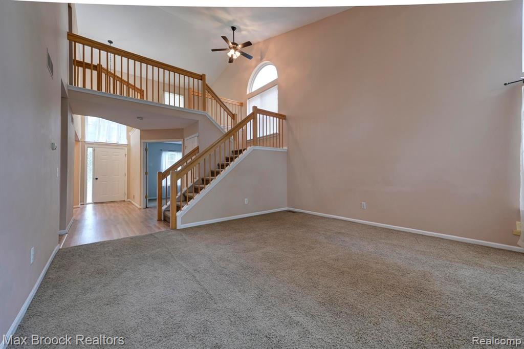 6060 Colorado Street Romulus, MI 48174 - Photo 6 of 45