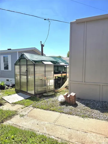 $45,000 | 17190 Mt Vernon Road, Golden, CO 80401