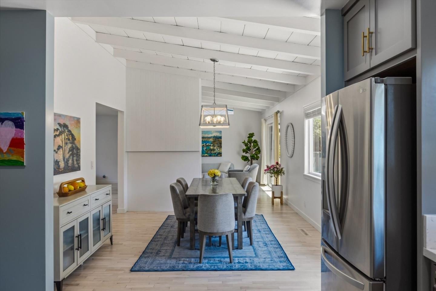 3610 Oliver Road Carmel, CA 93923 - Photo 13 of 29