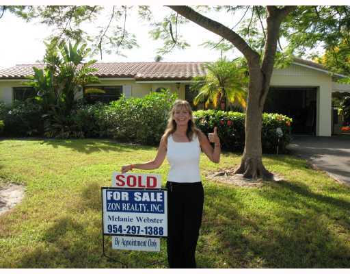 3751 Northwest 2nd Court Boca Raton, FL 33431 - Photo 1 of 13 Primary Photo