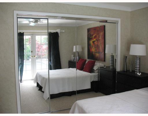 3751 Northwest 2nd Court Boca Raton, FL 33431 - Photo 11 of 13 Additional Photo