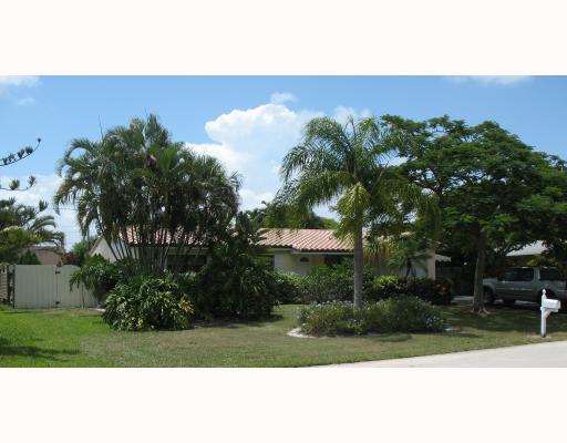 3751 Northwest 2nd Court Boca Raton, FL 33431 - Photo 13 of 13 Additional Photo