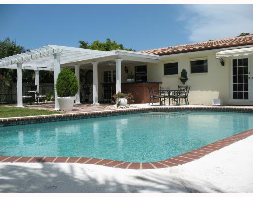 3751 Northwest 2nd Court Boca Raton, FL 33431 - Photo 2 of 13 Additional Photo