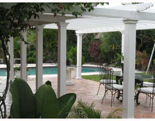 3751 Northwest 2nd Court Boca Raton, FL 33431 - Photo 3 of 13 Additional Photo