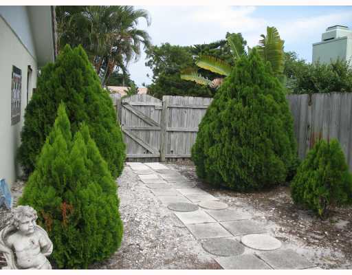 3751 Northwest 2nd Court Boca Raton, FL 33431 - Photo 6 of 13 Additional Photo