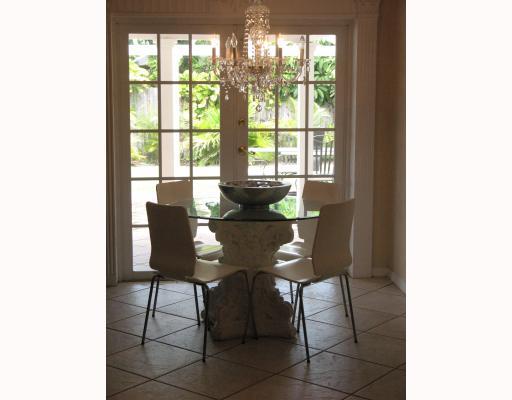 3751 Northwest 2nd Court Boca Raton, FL 33431 - Photo 8 of 13 Additional Photo