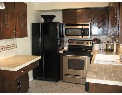 3751 Northwest 2nd Court Boca Raton, FL 33431 - Photo 9 of 13 Additional Photo