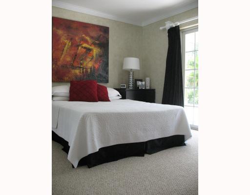 3751 Northwest 2nd Court Boca Raton, FL 33431 - Photo 10 of 13 Additional Photo