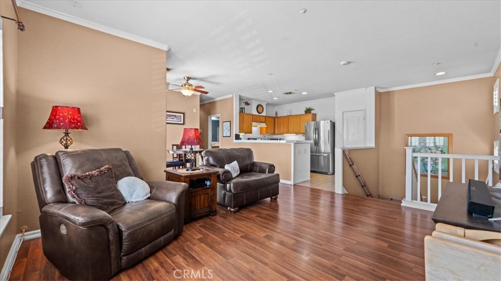 11450 Church Street, Unit 4 Rancho Cucamonga, CA 91730 - Photo 7 of 38