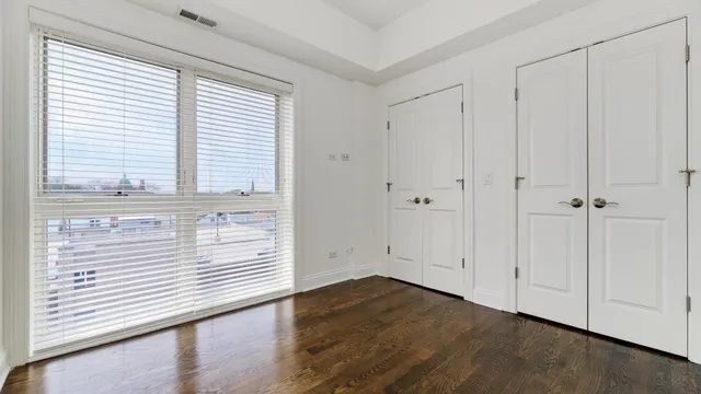 $4,699,000 | 3227 South Halsted Street, Chicago, IL 60608