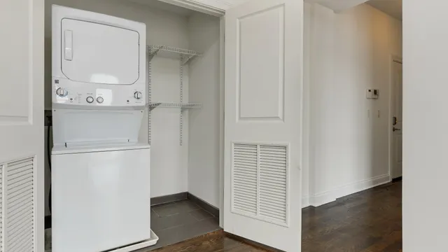 $4,699,000 | 3227 South Halsted Street, Chicago, IL 60608