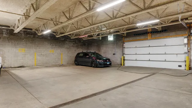 $4,699,000 | 3227 South Halsted Street, Chicago, IL 60608