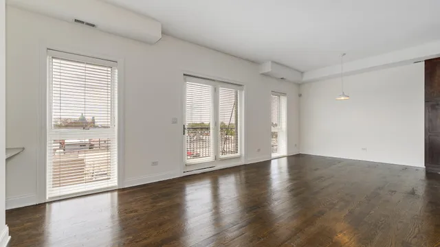 $4,699,000 | 3227 South Halsted Street, Chicago, IL 60608