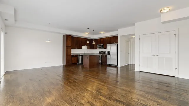 $4,699,000 | 3227 South Halsted Street, Chicago, IL 60608