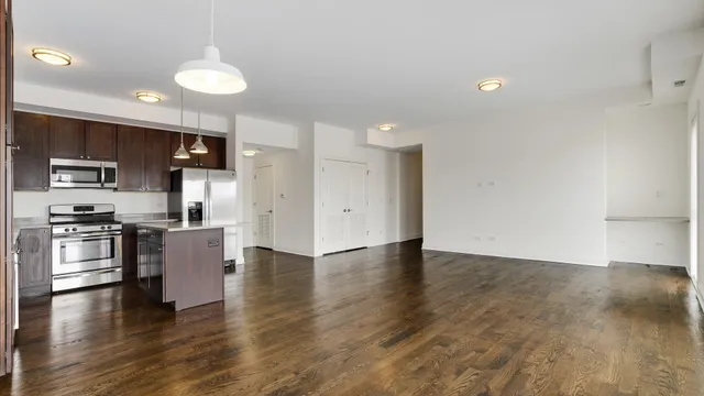 $4,699,000 | 3227 South Halsted Street, Chicago, IL 60608