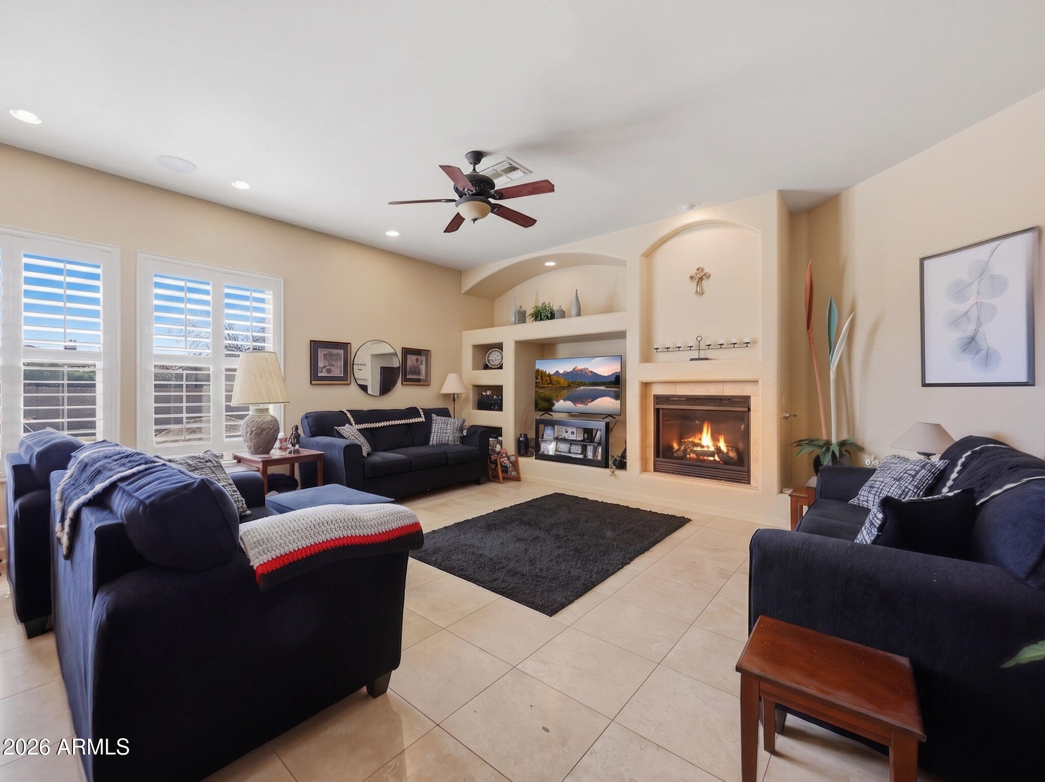 2649 West Irvine Road Phoenix, AZ 85086 - Photo 19 of 90 B (16)